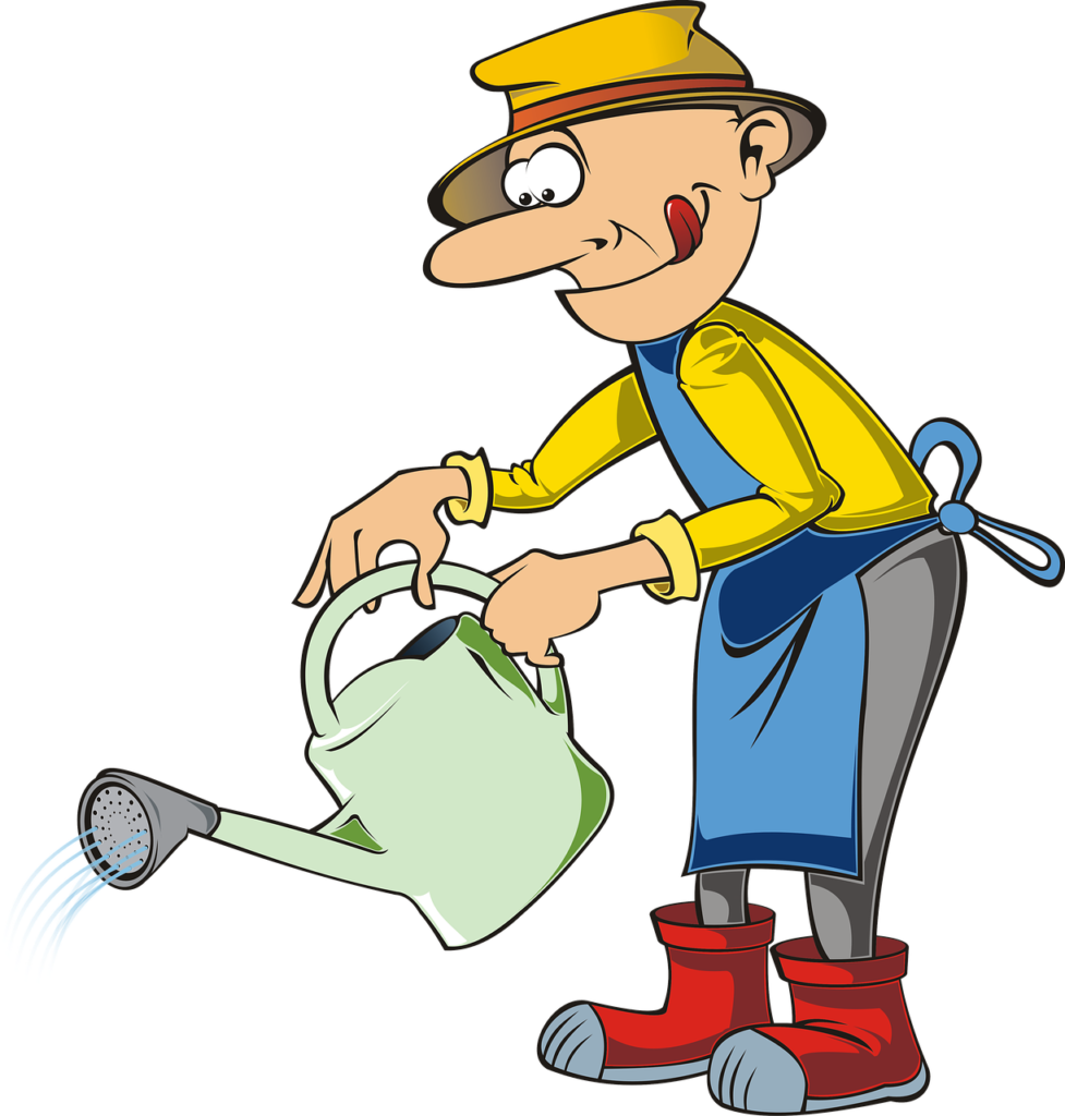 découvrez les secrets du jardinage avec notre gamme de produits et conseils pour devenir un jardinier expert. trouvez tout ce dont vous avez besoin pour entretenir votre jardin avec gardener.
