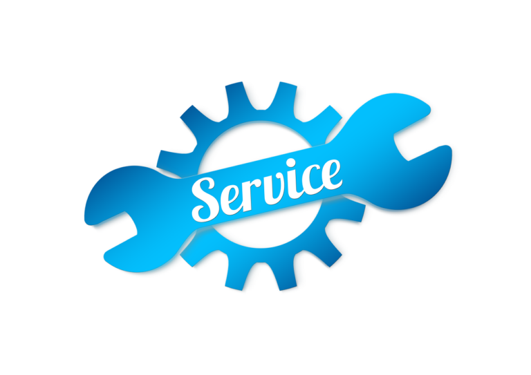 découvrez nos services de jardinage professionnels pour embellir votre espace extérieur avec raffinement et expertise.