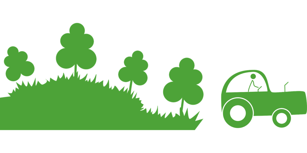 explorez le monde de l'agroécologie, une approche durable de l'agriculture qui allie respect de l'environnement, biodiversité et production alimentaire. découvrez comment cette méthode innovante favorise des pratiques agricoles responsables tout en soutenant les communautés locales.