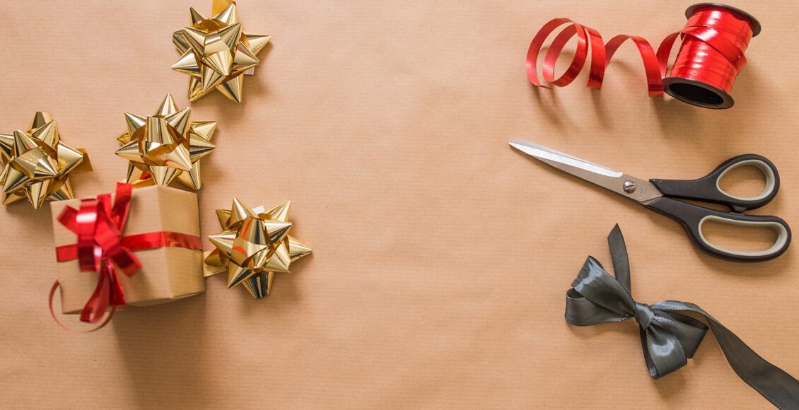 découvrez une sélection de cadeaux pour les amateurs de jardinage, idéaux pour offrir ou se faire plaisir. trouvez des outils, des accessoires de jardin et des décorations inspirantes pour égayer votre espace extérieur.