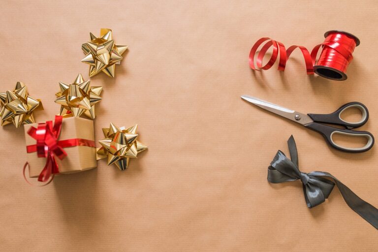 découvrez une sélection de cadeaux pour les amateurs de jardinage, idéaux pour offrir ou se faire plaisir. trouvez des outils, des accessoires de jardin et des décorations inspirantes pour égayer votre espace extérieur.