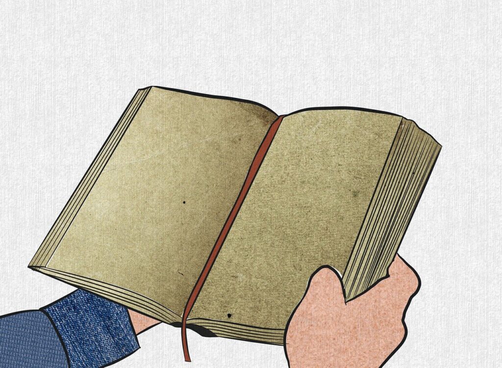 découvrez une sélection de livres sur la permaculture pour apprendre à cultiver de manière durable et respectueuse de l'environnement.