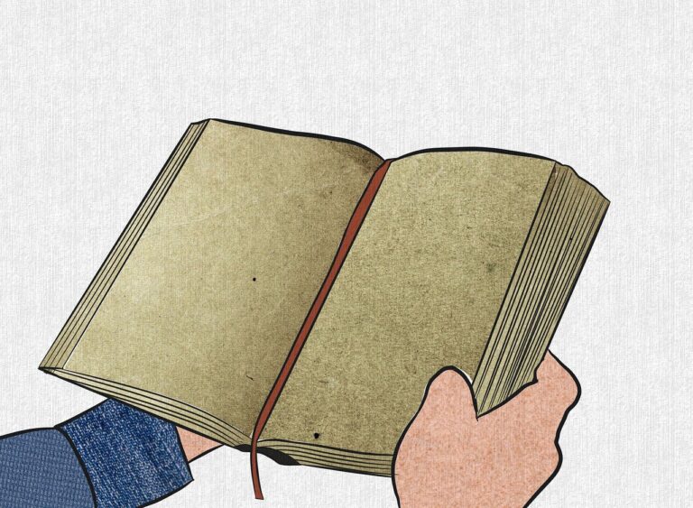 découvrez une sélection de livres sur la permaculture pour apprendre à cultiver de manière durable et respectueuse de l'environnement.