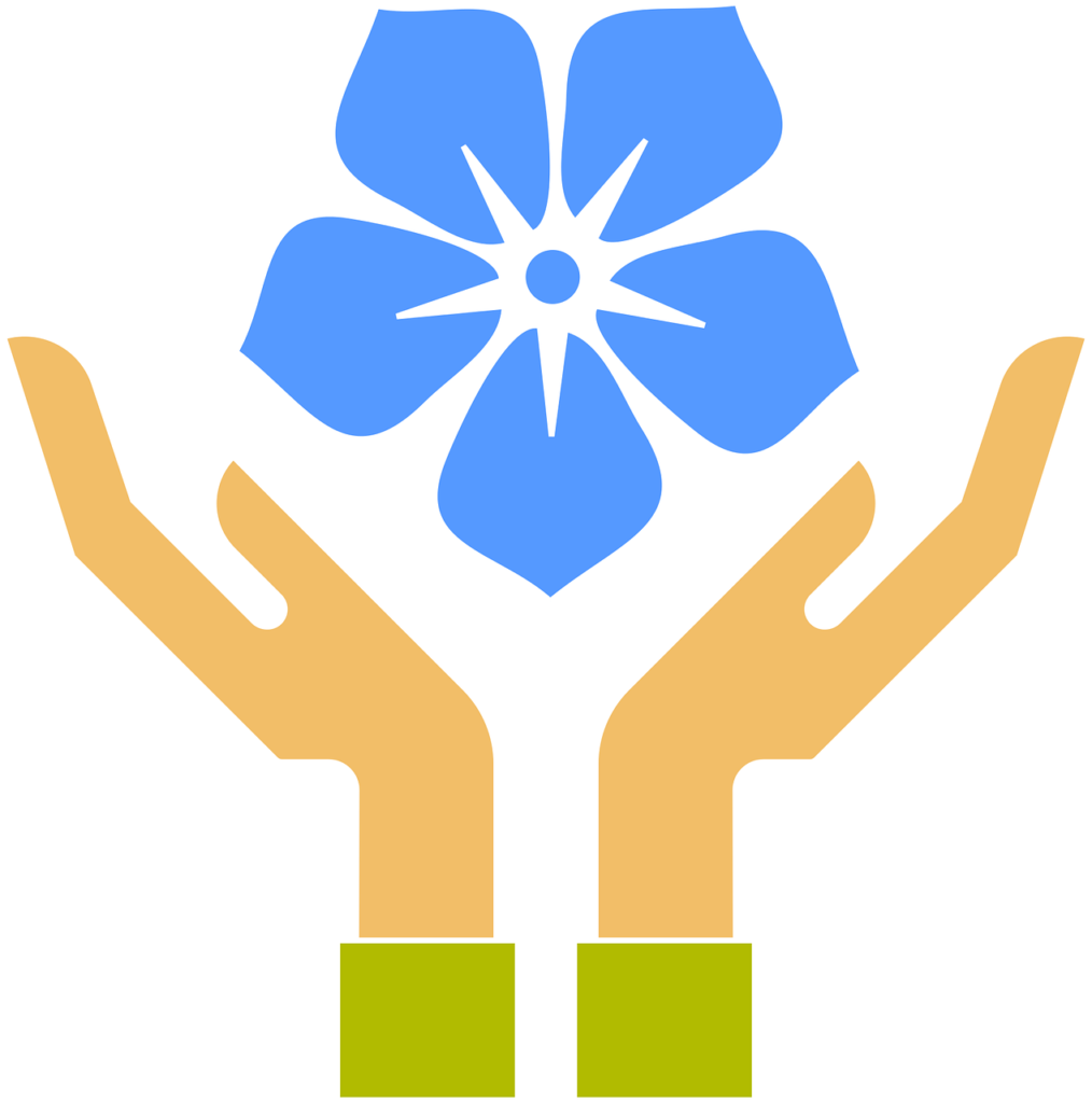 découvrez les principes de la permaculture, une approche durable pour cultiver et gérer votre jardin en harmonie avec la nature, tout en respectant l'environnement et en favorisant la biodiversité.