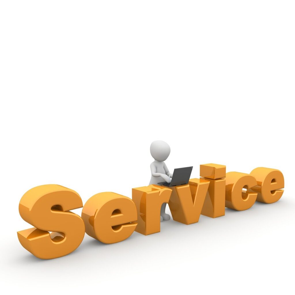 découvrez nos services de jardinage professionnels pour embellir votre espace extérieur. nous proposons l'aménagement paysager, l'entretien de jardins et des conseils personnalisés pour créer le jardin de vos rêves.