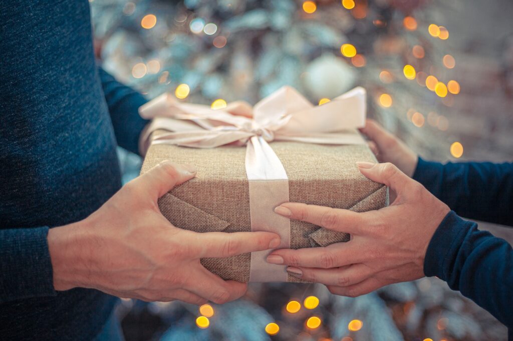 découvrez des idées de cadeaux uniques pour les passionnés de permaculture ! offrez des cadeaux qui nourrissent la terre et l'esprit, allant des kits de jardinage écologique aux livres sur les pratiques durables. faites plaisir à vos proches tout en soutenant un mode de vie respectueux de l'environnement.
