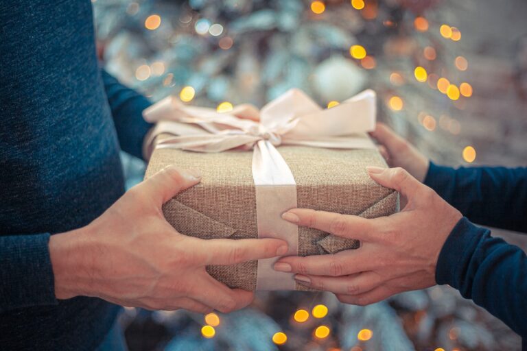 découvrez des idées de cadeaux uniques pour les passionnés de permaculture ! offrez des cadeaux qui nourrissent la terre et l'esprit, allant des kits de jardinage écologique aux livres sur les pratiques durables. faites plaisir à vos proches tout en soutenant un mode de vie respectueux de l'environnement.