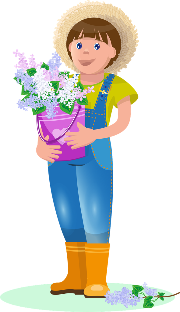découvrez les conseils et astuces pour devenir un jardinier expert. apprenez à cultiver vos plantes, entretenir votre jardin et créer un espace extérieur épanouissant et esthétique.