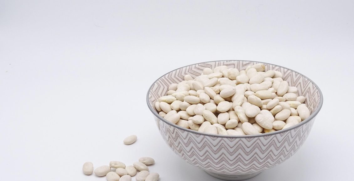 découvrez tout sur les haricots : variétés, bienfaits nutritionnels, recettes savoureuses et conseils pour les cultiver chez vous. un guide complet pour les amateurs de legumes.