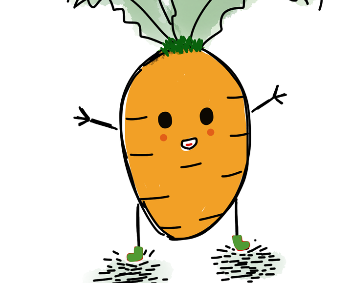 découvrez les bienfaits et les recettes variées des carottes, un légume croquant et nutritif, qui apporte une touche de couleur à vos plats tout en renforçant votre santé.