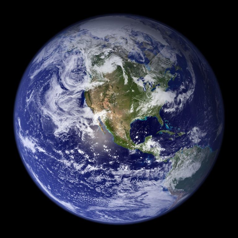 célébrez la journée de la terre en découvrant des actions concrètes pour protéger notre planète. participez à des événements locaux, apprenez des gestes écoresponsables et inspirez-vous pour un avenir durable.