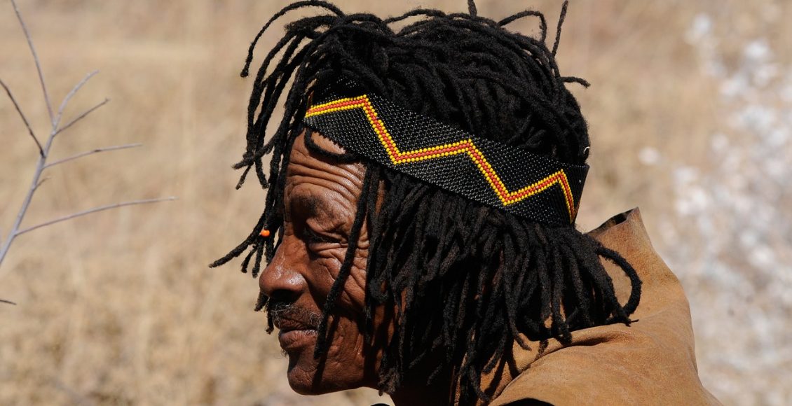 découvrez les alternatives autochtones qui favorisent la durabilité et le respect des traditions ancestrales. explorez des solutions innovantes proposées par les communautés indigènes pour préserver l'environnement et promouvoir un mode de vie en harmonie avec la nature.