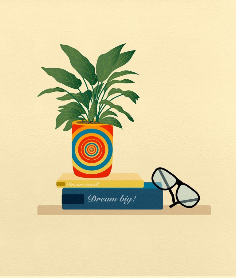 découvrez notre sélection de jardinières de printemps, idéales pour embellir votre jardin ou votre balcon. choisissez parmi une variété de styles et de tailles pour donner vie à vos plantes et fleurs au printemps!