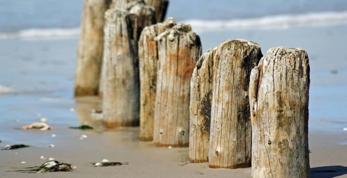 découvrez le staking, une méthode innovante pour générer des revenus passifs en détenant des cryptomonnaies. apprenez comment participer à ce système, maximiser vos gains et explorer les meilleures plateformes de staking du marché.