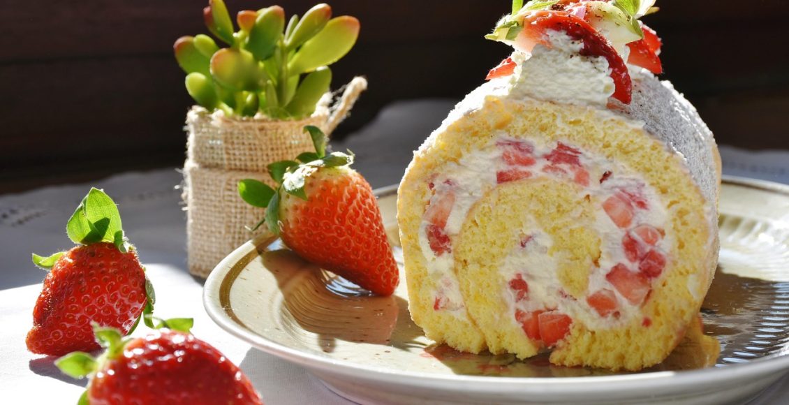 découvrez l'univers délicieux des fraises : leurs bienfaits, recettes gourmandes et conseils de culture. savourez la fraîcheur et la douceur de ce fruit incontournable de l'été!